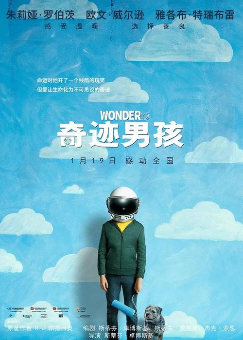 成人学历学位证书好拿吗